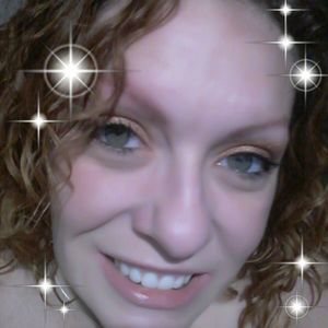 Meet your Posher, Lacey